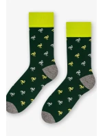 Pánské ponožky model 6184627 - More