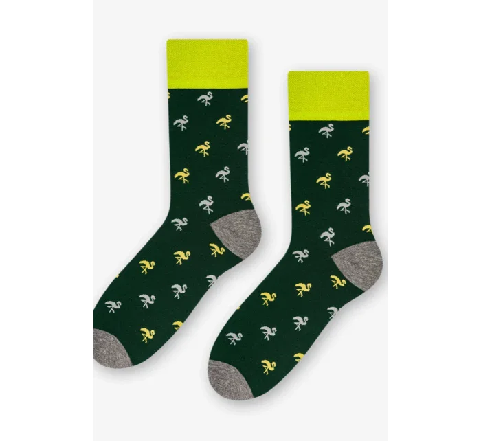 Pánské ponožky model 6184627 - More