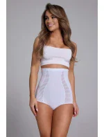 Dámske nohavičky IDEALIA