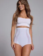 Dámske nohavičky IDEALIA