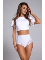 Dámske nohavičky ECO-OU Dámske nohavičky ECO-OU