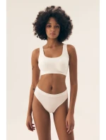 DÁMSKA PODPRSENKA - TOP BIRD 42849 SS25 DÁMSKA PODPRSENKA - TOP BIRD 42849 SS25