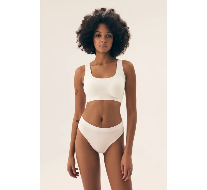 DÁMSKA PODPRSENKA - TOP BIRD 42849 SS25 DÁMSKA PODPRSENKA - TOP BIRD 42849 SS25