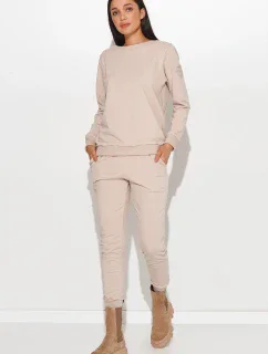 Súprava model 157132 Numinou