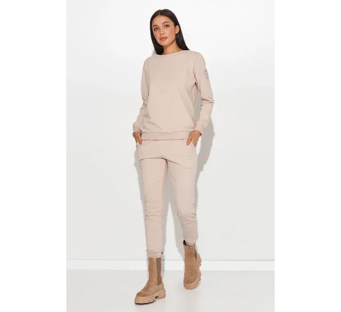 Súprava model 157132 Numinou