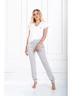 Pyžamá model 158583 Momenti Per Me Pyžamá model 158583 Momenti Per Me