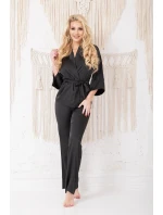 Súprava model 200022 Kalimo Súprava model 200022 Kalimo