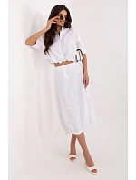 Model sukne 225881 Rue Paris Model sukne 225881 Rue Paris