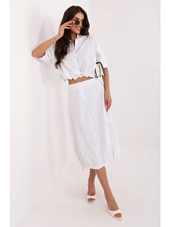 Model sukne 225881 Rue Paris