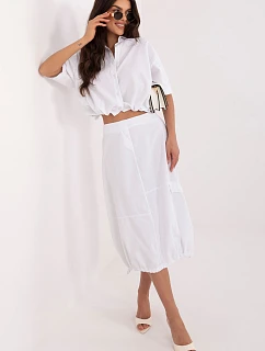 Model sukne 225881 Rue Paris