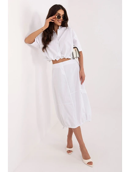 Model sukne 225881 Rue Paris Model sukne 225881 Rue Paris