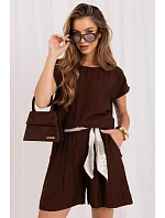 Sada model 229205 Rue Paris