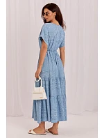 Denné šaty, model 229824, Italy Moda Denné šaty, model 229824, Italy Moda