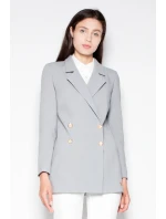 Sako model 77165 Venaton