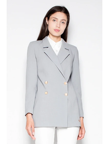 Sako model 77165 Venaton