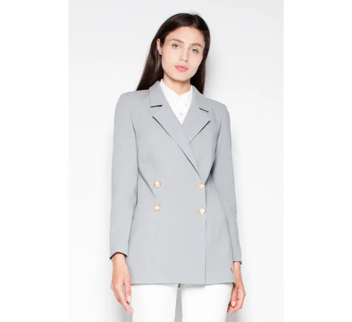 Sako model 77165 Venaton