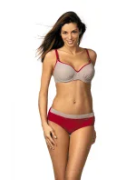 Dvojdielne plavky model 82241 Marko Dvojdielne plavky model 82241 Marko