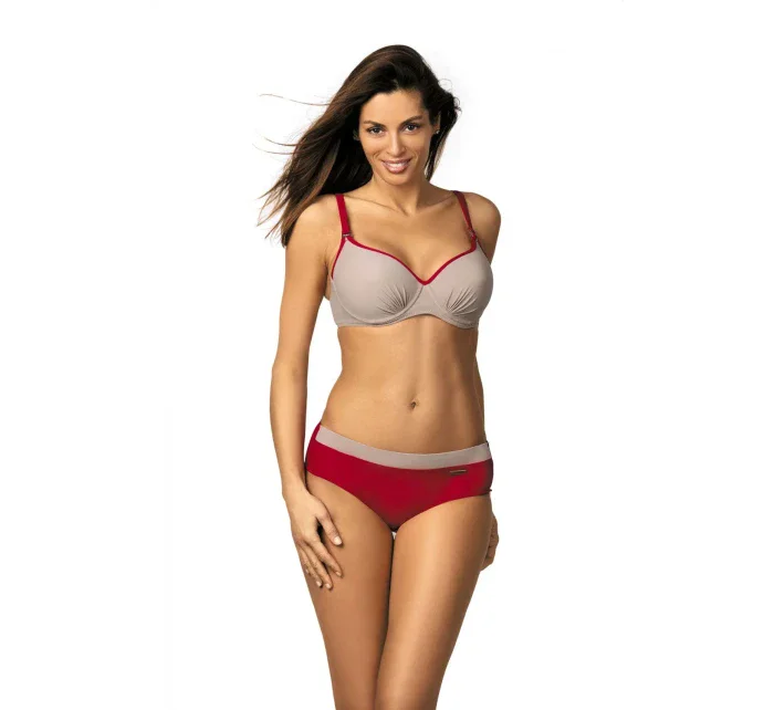 Dvojdielne plavky model 82241 Marko Dvojdielne plavky model 82241 Marko