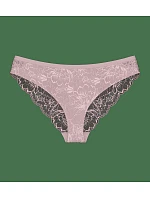 Amourette Charm T Brazilian01 – Sophia – TRIUMPH Sophia – TRIUMPH Amourette Charm T Brazilian01 – Sophia – TRIUMPH Sophia – TRIUMPH