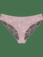 Amourette Charm T Brazilian01 – Sophia – TRIUMPH Sophia – TRIUMPH
