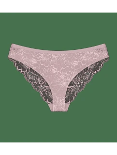 Amourette Charm T model 22222206 Sophia Sophia - Triumph