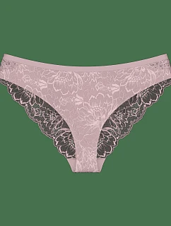Amourette Charm T Brazilian01 – Sophia – TRIUMPH Sophia – TRIUMPH