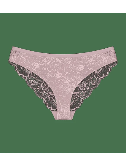 Amourette Charm T model 22222206 Sophia Sophia - Triumph Amourette Charm T model 22222206 Sophia Sophia - Triumph