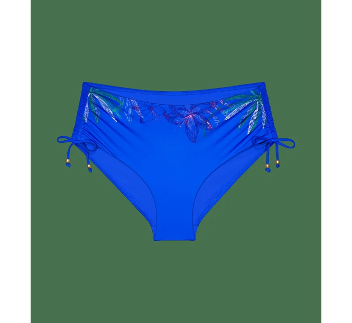 Summer model 22065629 Maxi BLUE COMBINATION BLUE COMBINATION - Triumph Summer model 22065629 Maxi BLUE COMBINATION BLUE COMBINATION - Triumph