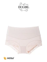 DC Girl nohavičky 27008 A'12 XL-3XL