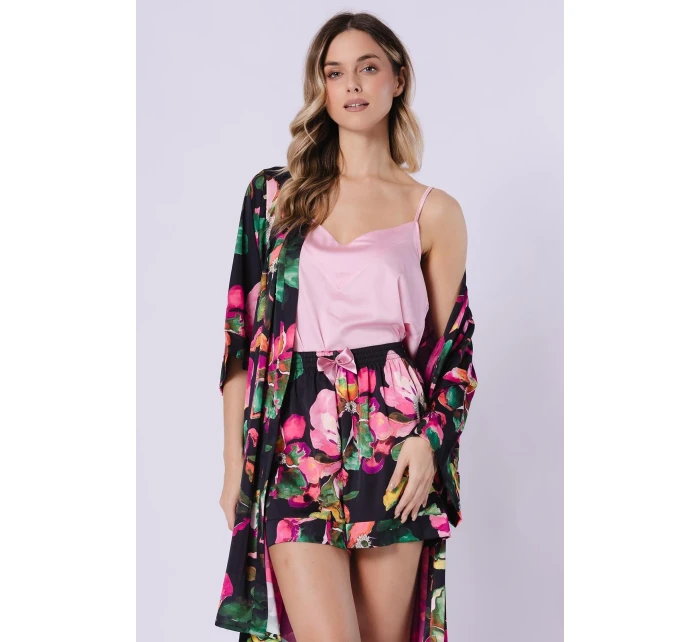 župan MXL model 22014740 - LEVEZA župan MXL model 22014740 - LEVEZA