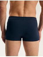 Boxerky Henderson 44562 Bell A2 M–4XL Boxerky Henderson 44562 Bell A2 M–4XL