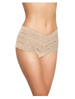 Dámske nohavičky šortky Gabidar 171