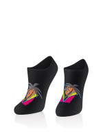 Dámske ponožky Intenso 0665 Special Collection 35-40