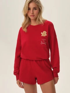 Dámské oblečení  S2XL model 21337278 - HENDERSON LADIES