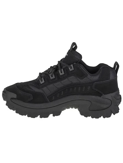 Bota  M model 20518929 - Caterpillar