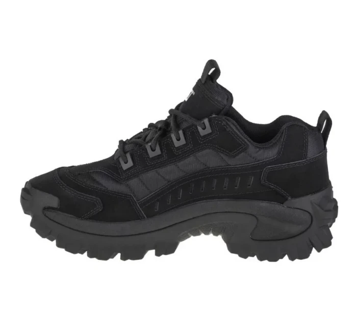 Caterpillar Intruder M P110463 Caterpillar Intruder M P110463