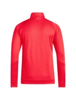 Pánska mikina adidas Tiro 24 Training M IR7499