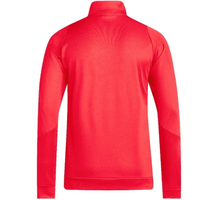 Pánska mikina adidas Tiro 24 Training M IR7499