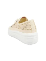 Lee Cooper W LCW-23-44-1620L dámske topánky