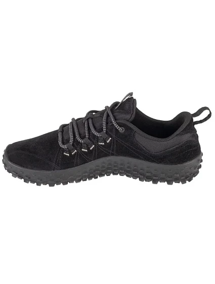 Boty  M model 19711718 - Merrell