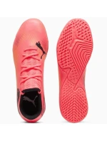 Puma Future 7 Play IT M 107727 03 Puma Future 7 Play IT M 107727 03