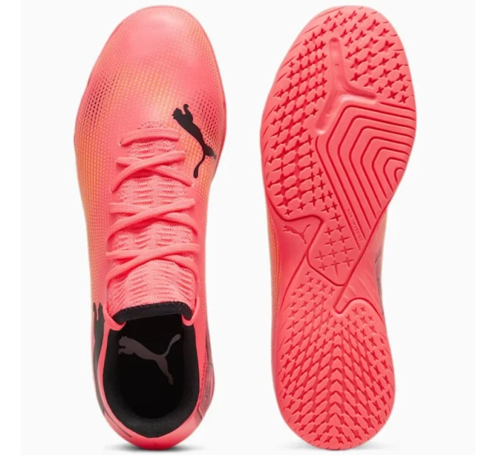 Puma Future 7 Play IT M 107727 03 Puma Future 7 Play IT M 107727 03