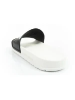 M  žabky model 20209798 - Emporio Armani