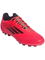 Topánky adidas F50 League 2G/3G AG M IF1329