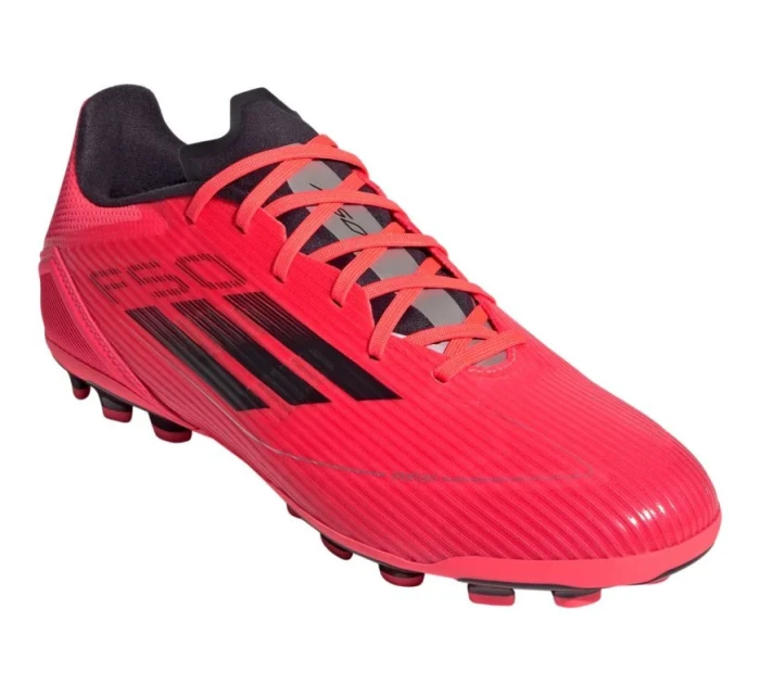 Topánky adidas F50 League 2G/3G AG M IF1329