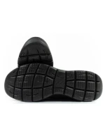 Boty  M model 20881589 - Skechers