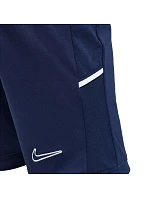 Šortky  Fit Academy 25 Jr 410 model 21139178 - NIKE