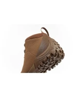 Topánky Garmont Nemesis 4.1 M 001410 Topánky Garmont Nemesis 4.1 M 001410