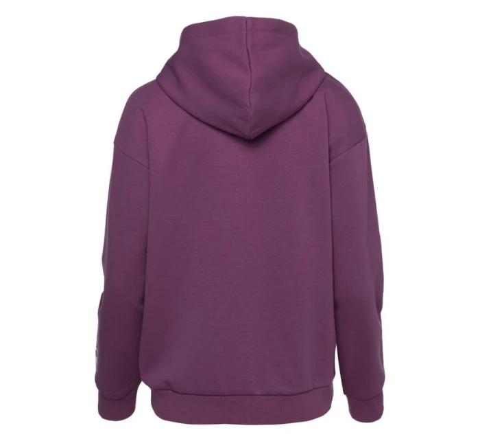 Hi-Tec Lady Rigel W Mikina 92800621051 Hi-Tec Lady Rigel W Mikina 92800621051