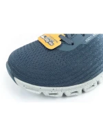 Skechers Glide-Step W 104571/SLT